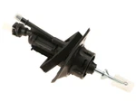 Luk 15KJ75V Clutch Master Cylinder Fits 2013-2018 Ford Focus. Fixed Price $115.69.