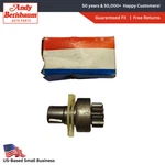 1978-1981 Dodge Truck D100 D150 D200 W100 W150 W200 Starter Clutch 4094174 Nors.. Fixed Price $26.60.