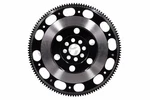 Action Clutch Flywheel For 2018-2021 Honda Accord Turbo 2.0L L4 Gas Dohc. Fixed Price $489.81.