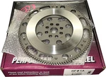 Exedy Racing Flywheel HF01 B-series B16, B17, B18, B20 Acura Ls Gsr Civic Si. Fixed Price $501.03.