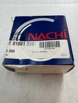 Nachi 55SCRN34P-8 Clutch Release Bearing For 2015 Honda Hr-v RU8 N16A3 Cd. Fixed Price $39.99.