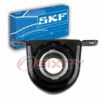 Skf Drive Shaft Center Support Bearing For 1973-1974 Chevrolet K30 Pickup Kd. Fixed Price $55.92.