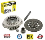 Luk 04-149 Repset With Release Bearing For Select 90-98 Chevrolet Gmc Models. Fixed Price $373.33.