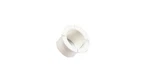 For Dodge Ram 2500 2001-2002 Mopar 04294639 Clutch Cable Bushing. Fixed Price $13.44.