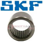 Skf Rear Transmission Countershaft Bearing For 1958 Studebaker 3E13 - Manual At. Fixed Price $27.64.