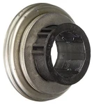 Timken 614062 Clutch Release Bearing. Fixed Price $68.54.