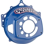 Quarter Master 110432C Sbc Block-mount Starter Bellhousing. Fixed Price $713.57.
