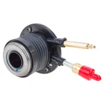 Schaeffler Luk LSC350B, Concentric Slave Cylinder, Crs, For Chevrolet Blazer 02-. Fixed Price $109.76.