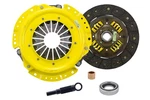 Advanced Clutch NX4-XTSS Act Extreme Performance Street Sprung Kit. Fixed Price $541.00.