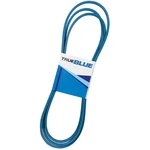 1/2 146 Deck Belt Country Clipper D-3727 Jazee Exmark Quest 109-5364 Goodyear. Fixed Price $56.12.