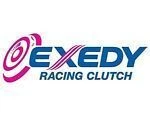 Exedy Racing Clutch TYAK102 Kit For Toyota. Fixed Price $119.00.