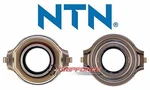 Ntn Japan Clutch Release Throw-out Bearing For Subaru Impreza Wrx Sti Legacy Gt. Fixed Price $89.00.
