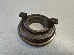 Nice Used Original Porsche 911 Sportomatic Clutch Throwout Bearing 1968-83 #2. Fixed Price $80.00.