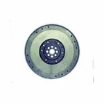 Clutch Flywheel Perfection 50-2835. Fixed Price $671.34.