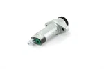 Land Rover Defender 87 - 06 Clutch Slave Cylinder FTC5071G New. Fixed Price $80.00.