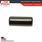 1956-1961 Plymouth Belvedere Auto 3-SPEED Clutch Cam Roller Package 1619370 Nos. Fixed Price $23.12.