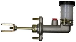 Clutch Master Cylinder Perfection 39804. Fixed Price $53.99.