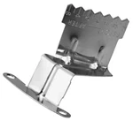 Proform 66121 Chrome Timing Tab. Fixed Price $5.99.