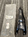 Acp FM-EC049: Clutch Fork Replacement Ford Mustang 1965-1968. Fixed Price $62.00.