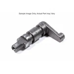 Brinn Transmission 73003 Inside Lever. Fixed Price $52.44.