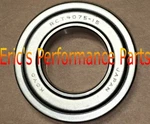 Nissan 30502-21000 Clutch Release Bearing R32 R33 RB20 RB25 RB26 SR20 CA18 Push. Fixed Price $74.25.