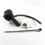 Clutch Master Cylinder Luk LMC182. Fixed Price $73.95.