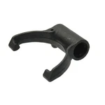 Uro 91511671203 Clutch Release Fork. Fixed Price $141.16.
