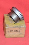 Nos Perfection American 050013 Throw Out Bearing Clutch Release Rex Chainbelt. Fixed Price $25.00.