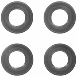 Spark Plug Tube Seal Set Fel-pro 72105. Fixed Price $31.03.