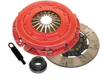 Ram Clutches 98794HD Powergrip Set Fits 86-00 Mustang. Fixed Price $540.45.