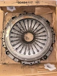 Sachs 3482 086 132 Clutch Pressure Plate Man Oem 81.30305-0190. Fixed Price $336.39.