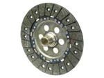 Sachs Clutch Friction Disc 99611601501 Porsche 911. Fixed Price $294.77.