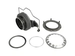Release Dt Spare Parts 2.30256 Bearing, D: 124 Mm, H: 88. Fixed Price $176.55.