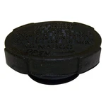 83504098 Clutch Master Cover For Jeep Cherokee Comanche Wrangler 1987-1990. Fixed Price $25.41.