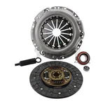 Aisin CKT049 Clutch Kit For Toyota Pickup 4RUNNER 2.4L L4 22RE 4WD. Fixed Price $182.69.