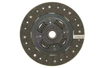 Sachs 1878654587. Fixed Price $50.30.