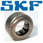 Skf Rear Inner Differential Pinion Bearing For 1961-1972 Chevrolet C30 Lv. Fixed Price $68.89.