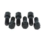 Ram Clutches 490 Pressure Plate Bolt Set. Fixed Price $42.06.