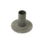 23-11-1-222-722 Genuine Bmw Clutch Release Arm Guide For 540 Series Sedan E39. Fixed Price $133.02.