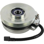 Electric Pto Clutch (ccw) Xtreme X0353. Fixed Price $520.89.