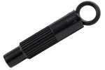 Advanced Clutch Act Alignment Tool. Fixed Price $32.99.