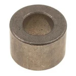 Mcleod 8-0941-3 Pilot Bushing Mopar. Fixed Price $36.00.