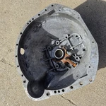 Gm Chevy 3899621 11" Bellhousing Kit W/ Clutch Fork Inspection Cover. Fixed Price $99.95.
