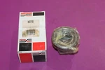 Nos Borg Warner Release Bearing. Part N3770. Acquired From Closed Dealership.. Fixed Price $24.99.