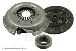 Blue Print ADC43034 Clutch Kit For Mitsubishi, Proton. Fixed Price $86.50.