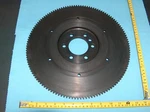 Tilton Racing 7-1/4 7.25 Clutch 130 R5 Chrysler Sbc Steel Flywheel 51-046-9. Fixed Price $160.00.
