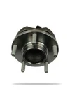 Pedders PED-401005R For Front Hub & Bearing Assembly 2004-2006 Gto. Fixed Price $206.96.