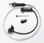 South Bend Clutch HYDX-F6.0-6.4 Hydraulic Kit. Fixed Price $252.99.