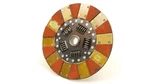 Centerforce DF384071 Transmission Clutch Friction Disc Dodge Charger New. Fixed Price $247.65.