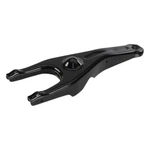 Subaru Impreza 2000-2016 Genuine Clutch Fork. Fixed Price $38.24.